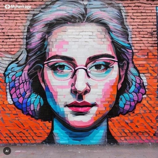 Galit Feige