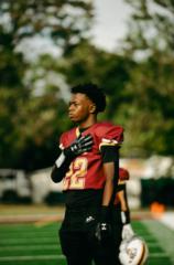 Ryder Furtick-Williams