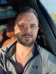 Thomas Graff