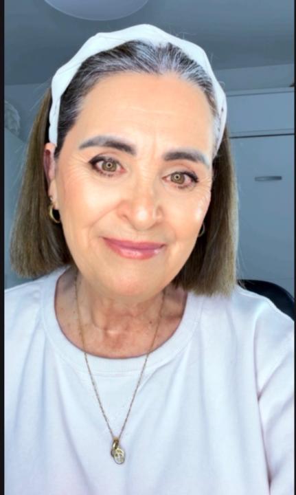 Pepi Lopez