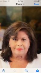 Lori Putman