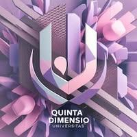 Michelangelo Quinta Dimensio