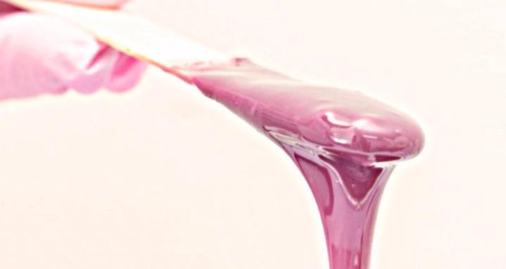 Body Wax/Contouring Tips🤩💕