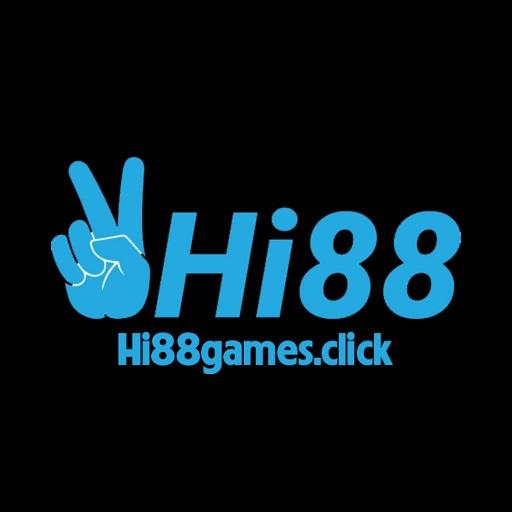 Hi Gamesclick