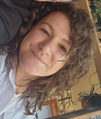 Marijana Kesic