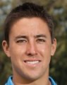 Kyle Nakazawa