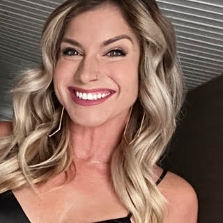 Mallory Bobo
