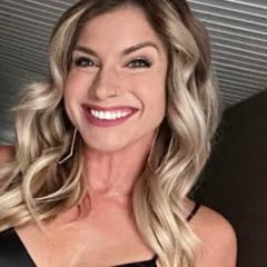 Mallory Bobo