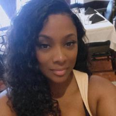 Erica F
