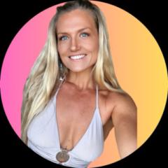 Mel Rance