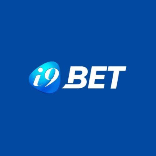 Ibetking Com