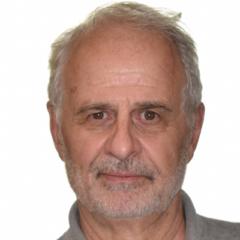 Victor S