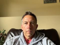 Michael Speerbrecker