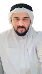 Deyaa Taha