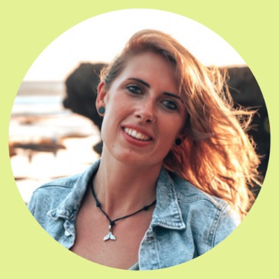 Katha Team Brandyourvoice