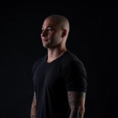 Andres Leiva