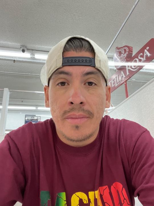 Gabriel Lopez