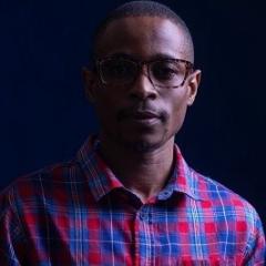 Kiringabakwe Ibrahim