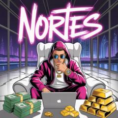 Alvaro Nortes Casañez