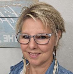 Susan Richards