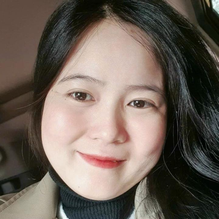 Kim Nụ Trần