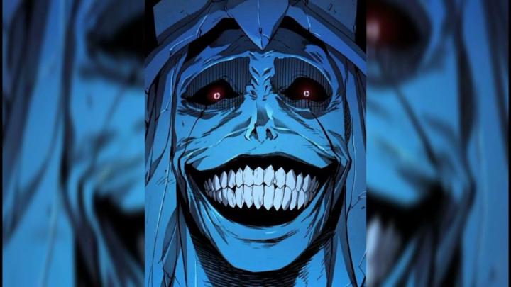 Александр Никитенко