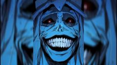 Александр Никитенко