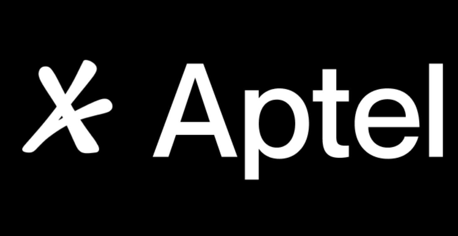 How To's In Recruiting