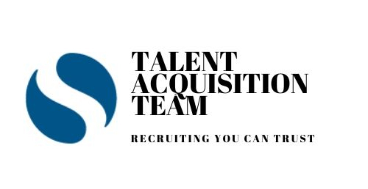 Are You Ready to Do Interviews?