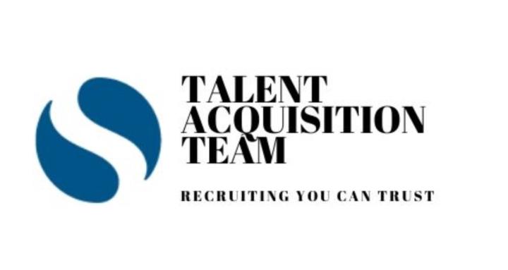 Signature Talent Acquisition 