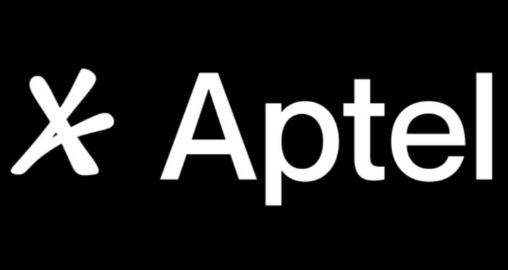 Aptel