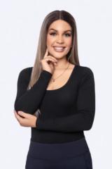 Lesandra Madera