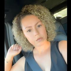 Ashley Rivera