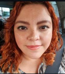 Karla Puente