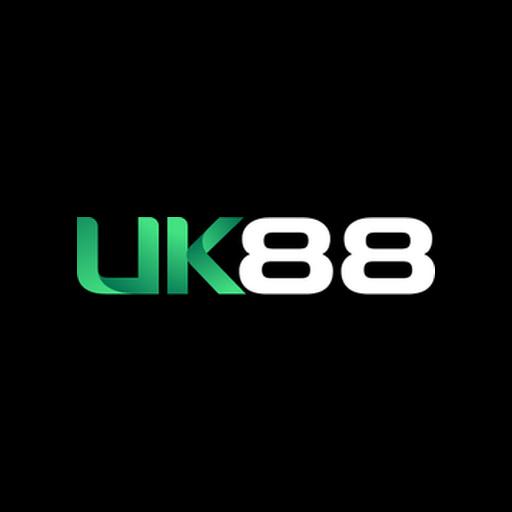 Uk Ad