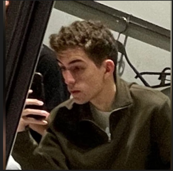 Gabriel Medeiros