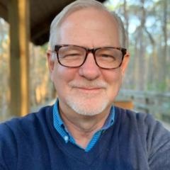 Peter Wirth