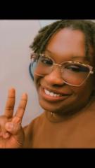 Faustina  Peprah Gyamfuaa