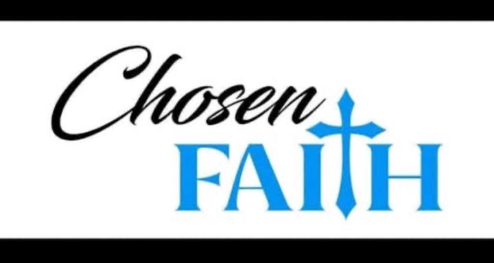 Chosen