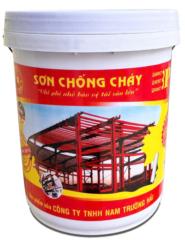 Tấn Hiệp