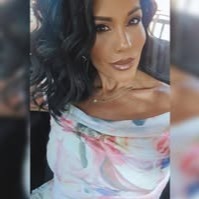 Dorrine Oropeza