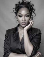 Reini Smith