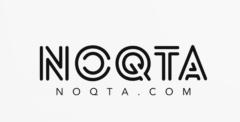 Omar Noqta