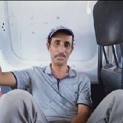 Abdelhalim Benembarek