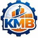 Logo Kids Ministry Builders