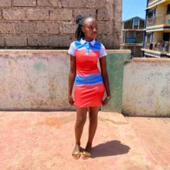 Italia Kinya