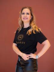 Patricia Izquierdo