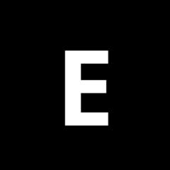 Eddy Manuel