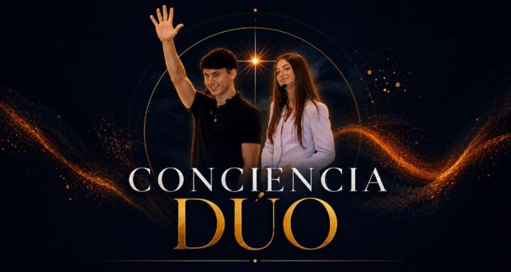 CONCIENCIA DUO