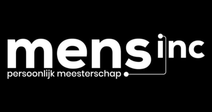 Mensinc